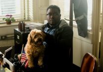 Get Out (2017) - Foto 13