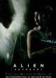 Filmposter 'Alien: Covenant'
