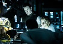 Alien: Covenant - Foto 4