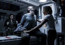 Alien: Covenant - Foto 5