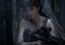 Alien: Covenant - Foto 6