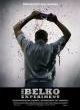 Filmposter 'The Belko Experiment'