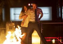 The Belko Experiment - Foto 1