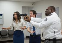 The Belko Experiment - Foto 3