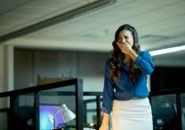 The Belko Experiment - Foto 6