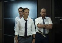 The Belko Experiment - Foto 10