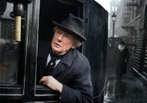 The Limehouse Golem - Foto 4