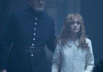 The Limehouse Golem - Foto 7