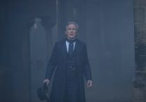 The Limehouse Golem - Foto 8