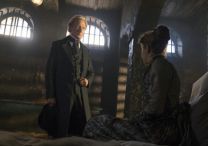 The Limehouse Golem - Foto 10