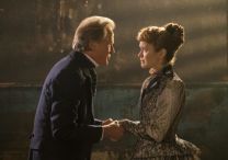 The Limehouse Golem - Foto 12