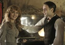 The Limehouse Golem - Foto 17