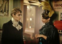 The Limehouse Golem - Foto 24