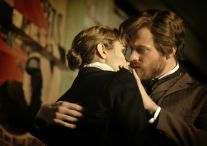 The Limehouse Golem - Foto 25