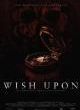 Filmposter 'Wish Upon'
