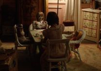 Annabelle II - Foto 2