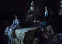 Annabelle II - Foto 4