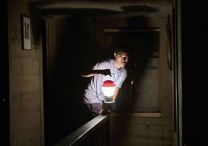 It Comes at Night - Foto 11