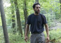 It Comes at Night - Foto 17