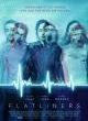 Filmposter 'Flatliners (2017)'