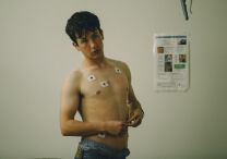 The Killing of a Sacred Deer - Foto 1