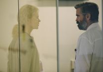 The Killing of a Sacred Deer - Foto 2