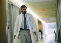 The Killing of a Sacred Deer - Foto 3