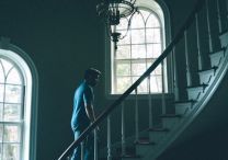 The Killing of a Sacred Deer - Foto 4