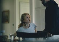 The Killing of a Sacred Deer - Foto 6