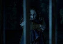 Insidious: The Last Key - Foto 1