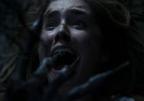Insidious: The Last Key - Foto 2