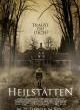 Filmposter 'Heilstätten'