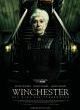 Filmposter 'Winchester - Das Haus der Verdammten'