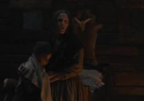 Hagazussa - Foto 3