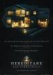 Filmposter 'Hereditary - Das Vermächtnis'