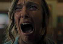 Hereditary - Das Vermächtnis - Foto 1