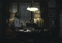 Hereditary - Das Vermächtnis - Foto 2