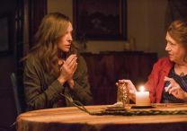 Hereditary - Das Vermächtnis - Foto 3