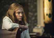 Hereditary - Das Vermächtnis - Foto 7