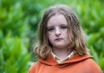 Hereditary - Das Vermächtnis - Foto 10