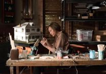 Hereditary - Das Vermächtnis - Foto 11