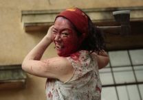 One Cut of the Dead - Kamera o tomeru na! - Foto 1