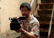 One Cut of the Dead - Kamera o tomeru na! - Foto 2