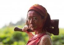 One Cut of the Dead - Kamera o tomeru na! - Foto 3