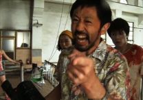 One Cut of the Dead - Kamera o tomeru na! - Foto 4