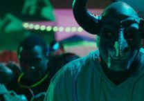 The First Purge - Foto 1