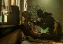 The First Purge - Foto 3