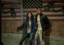 The First Purge - Foto 4