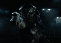 Predator - Upgrade - Foto 3