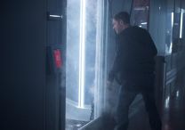 Venom - Foto 7